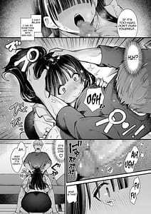 Page 9: 008.jpg | 私、本当は...〜マゾ告白して始まる本当に気持ちいいセックス〜 | View Page!