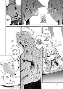 Page 11: 010.jpg | 私が一番先生に愛されているんですけど？？？？？ | View Page!