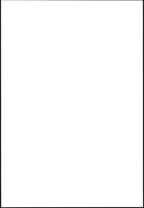 Page 2: 001.jpg | わたしのシンデレラ 黒川千秋再録集 | View Page!