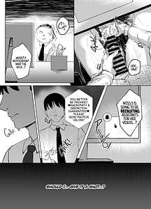 Page 4: 003.jpg | 私のドM裏アカ女Sちゃん | View Page!