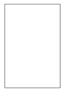 Page 2: 001.jpg | 私の愛しい天使様 | View Page!