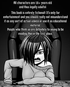 Page 2: 001.jpg | 私の世界一 | View Page!