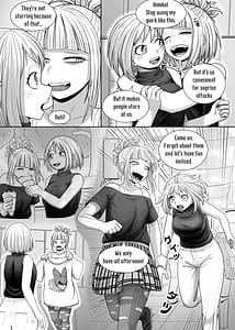 Page 7: 006.jpg | 私の世界一 | View Page!