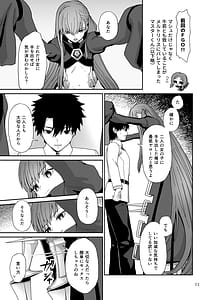 Page 11: 010.jpg | 私と愛しいひとのお話 | View Page!