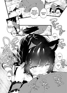 Page 10: 009.jpg | 私とおじさんのナカヨシ | View Page!
