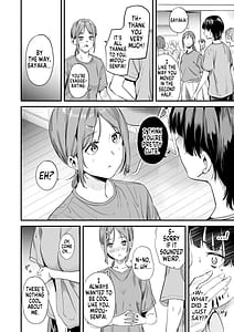 Page 13: 012.jpg | 私はクラスの男子に... | View Page!