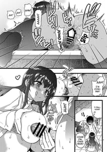 Page 3: 002.jpg | 私をエッチの仲間に入れてください | View Page!