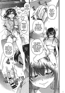 Page 16: 015.jpg | 私をエッチの仲間に入れてください | View Page!