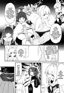 Page 3: 002.jpg | We Are Selling! 私たちは売った。 | View Page!