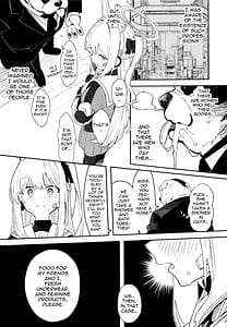Page 6: 005.jpg | We Are Selling! 私たちは売った。 | View Page!