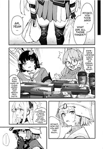 Page 8: 007.jpg | We Are Selling! 私たちは売った。 | View Page!