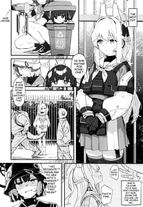 Page 9: 008.jpg | We Are Selling! 私たちは売った。 | View Page!