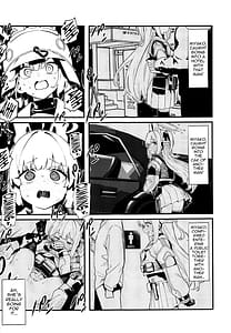 Page 10: 009.jpg | We Are Selling! 私たちは売った。 | View Page!