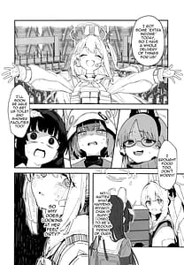 Page 11: 010.jpg | We Are Selling! 私たちは売った。 | View Page!