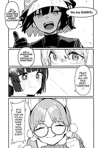 Page 14: 013.jpg | We Are Selling! 私たちは売った。 | View Page!
