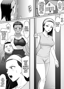 Page 10: 009.jpg | だって負けたし仕方ないよね！ | View Page!