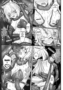 Page 5: 004.jpg | ウェアラブル | View Page!