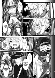 Page 10: 009.jpg | ウェアラブル | View Page!
