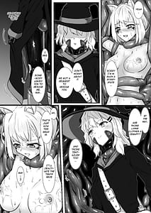 Page 11: 010.jpg | ウェアラブル | View Page!