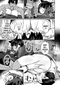 Page 10: 009.jpg | Weekend Shagger Rush! | View Page!