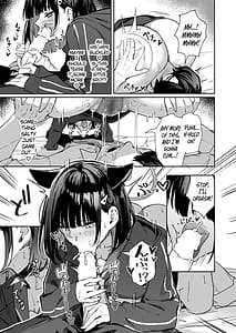 Page 12: 011.jpg | Weekend Shagger Rush! | View Page!