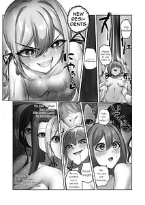 Page 10: 009.jpg | ようこそ人形の館へ | View Page!