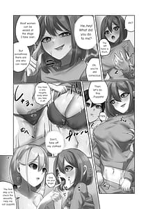 Page 13: 012.jpg | ようこそ人形の館へ | View Page!