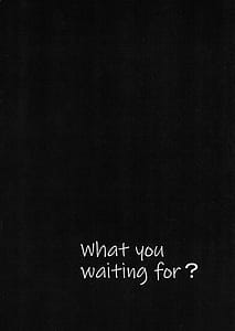 Page 3: 002.jpg | What you waiting for | View Page!