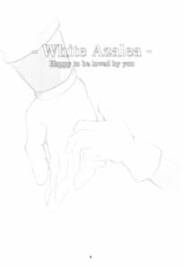 Page 6: 005.jpg | White Azalea | View Page!
