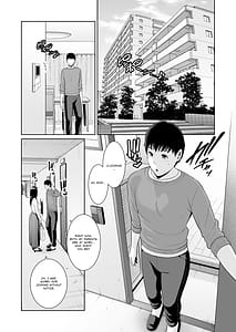Page 2: 001.jpg | おとなりの人妻歳の差なんて | View Page!