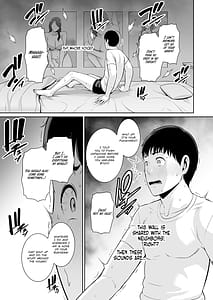 Page 8: 007.jpg | おとなりの人妻歳の差なんて | View Page!