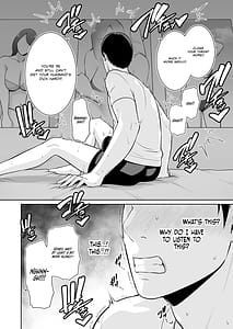 Page 9: 008.jpg | おとなりの人妻歳の差なんて | View Page!