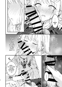 Page 9: 008.jpg | Wish you would tell me Im fine | View Page!