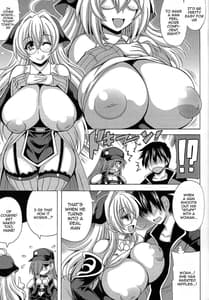 Page 6: 005.jpg | ウィッチクラフト・パイズリマスター | View Page!