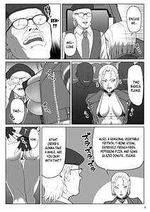 Page 5: 004.jpg | ワールドストリーキングツアー | View Page!