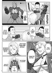 Page 8: 007.jpg | ワールドストリーキングツアー | View Page!