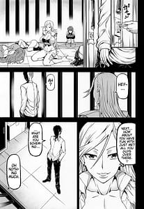 Page 2: 001.jpg | X5 -quintuple X- | View Page!