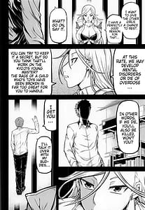 Page 3: 002.jpg | X5 -quintuple X- | View Page!