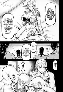 Page 4: 003.jpg | X5 -quintuple X- | View Page!