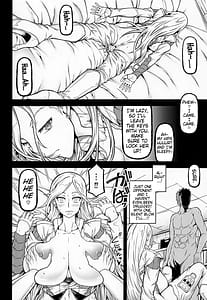 Page 15: 014.jpg | X5 -quintuple X- | View Page!