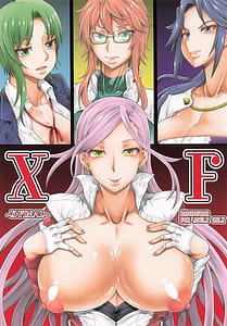 Page 1: 000.jpg | XF -X FINAL- | View Page!