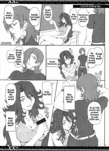 Page 4: 003.jpg | XX2 | View Page!