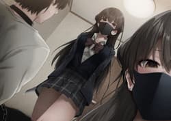 Page 9: 008.jpg | XXX ～きただりょうま10th Works～ | View Page!