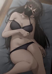 Page 11: 010.jpg | XXX ～きただりょうま10th Works～ | View Page!