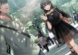 Page 15: 014.jpg | XXX ～きただりょうま10th Works～ | View Page!