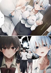 Page 16: 015.jpg | XXX ～きただりょうま10th Works～ | View Page!