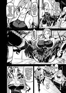 Page 4: 003.jpg | XXX -triple X- | View Page!
