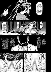 Page 5: 004.jpg | XXX -triple X- | View Page!