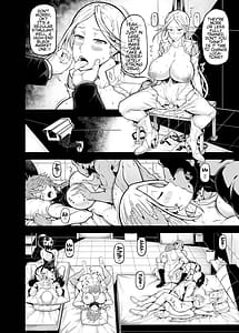 Page 10: 009.jpg | XXX -triple X- | View Page!