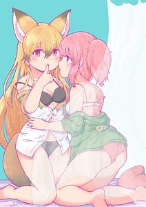 Page 3: 002.jpg | XXゲーム | View Page!
